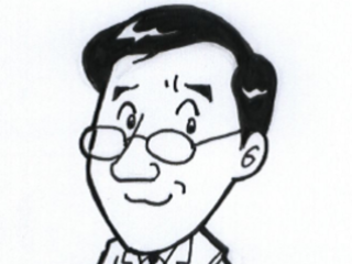 "学校に言論の自由を"(土肥元校長)裁判記録作成プロジェクト のトップ画像