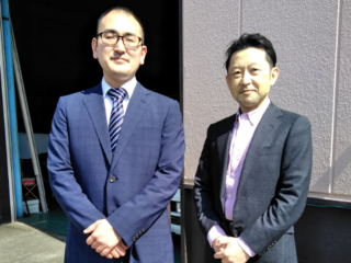 安価で入れる「永代供養墓」を相模原市に作りたい！ のトップ画像