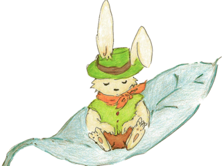 「絵本文化」を発信する拠点に！剣淵町に絵本カフェを開きたい！ のトップ画像