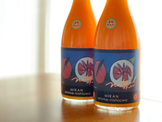 障がいのある方が生み出すアートを商品に！展示販売会開催へ のトップ画像