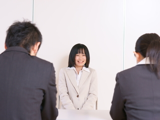 関西中小企業と若者の就職交流会を開催し就業の場を提供したい！