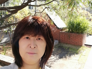 念願のCDデビューを応援してください！ のトップ画像