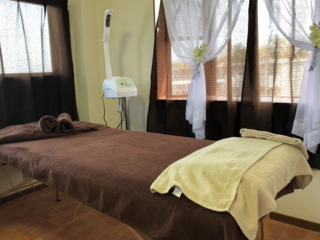 健康的に美しくなりたい方へ、低価格で最新エステを提供したい！ のトップ画像