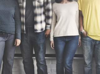 ミネルバ大学での世界最先端の「学び方」を日本でも広めたい！！ のトップ画像