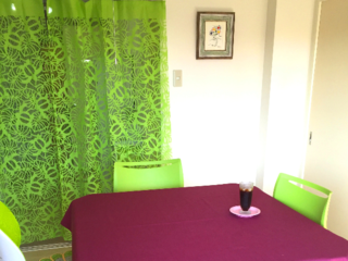 悩んでいる人や、苦しんでいる子どもに、無料でカウンセリングを のトップ画像