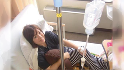 がん患者が自分の力を取り戻すための場マギーズセンターを東京に のトップ画像