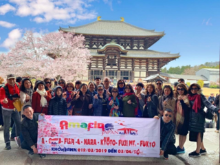 訪日外国人10万人から得た日本への意見を纏めて本にしたい！ のトップ画像