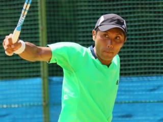 テニスるろうにが！世界に物申す♪ のトップ画像