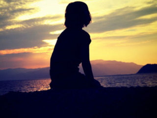 自殺をさせない！心の電話相談センター 寺本高広 のトップ画像