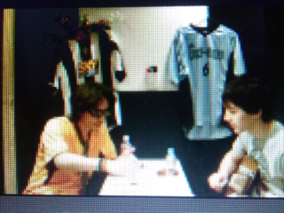 地域の放送局立ち上げの人件費を集めたい のトップ画像