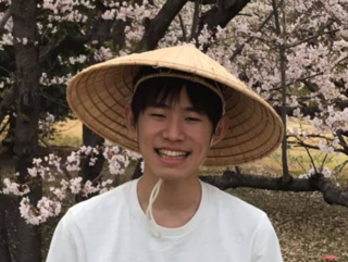 アレルギーっ子が挑戦！四国お遍路一人旅 のトップ画像