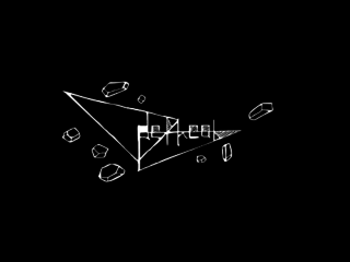 2019/6/8に渋谷で開催するダンスイベントdefreak のトップ画像