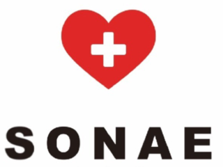 災害に備え令和元年から普及させたい、人とペットの非常食！ のトップ画像