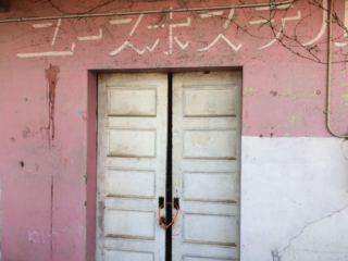 京大ユースホステルクラブ部室を美化して返却プロジェクト のトップ画像