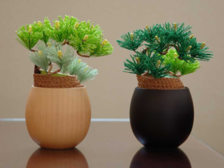 千年先も伝統工芸水引細工を継承する!新商品先行限定販売です! のトップ画像