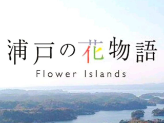 耳の聴こえないパン職人が作る、"浦戸諸島"発の新商品を全国へ。 のトップ画像