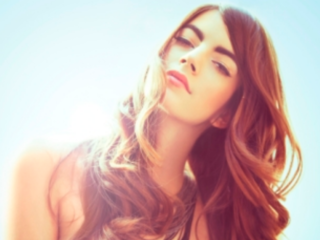 まつエクサロンBellezza。最新型脱毛機を購入し、格安で提供を。 のトップ画像