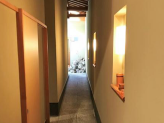 名古屋「鮨井」移転へのご支援お願い致します。 のトップ画像