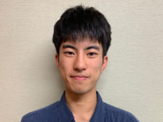 アメリカにてインターンシップを含んだ研修旅行の航空費集め のトップ画像