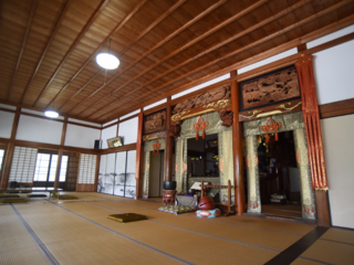 開創1200年！南紀 屈指の薬師霊場に泊まってみませんか？ のトップ画像