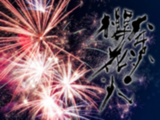 人口200人の小さな集落"山形県大井沢"の花火大会を復活させたい