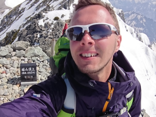 【七大陸最高峰登頂チャレンジ：アフリカ編】キリマンジャロ山 のトップ画像