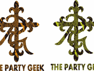 ⭐️NEWアパレルブランドの立ち上げ⭐️ のトップ画像