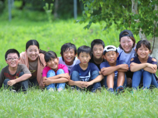 児童養護施設の子どもたちに夏のキャンプ体験を届けたい【2019】 のトップ画像