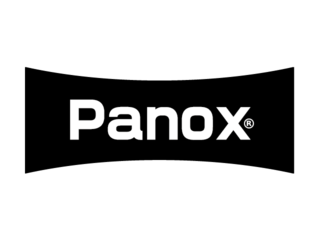 製作から配信まで出来る！クラウドVR製作システム「PANOX®」 のトップ画像