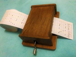 大事な楽器が盗まれました。それでもコンサートを成功させたい。 のトップ画像