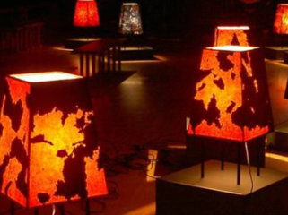 フランス　パリで個展開催（希少伝統工芸家） のトップ画像