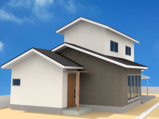 誰もが地域で共生できる社会を作りたい！ のトップ画像