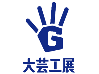 芸工大の学生が日本のデザインを一新する「大芸工展」再来！！ のトップ画像