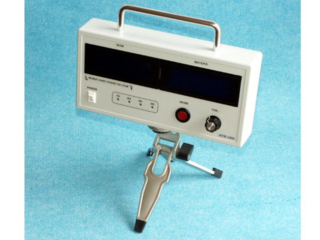 “モールス　コード　コミュニケーター” の製作 のトップ画像