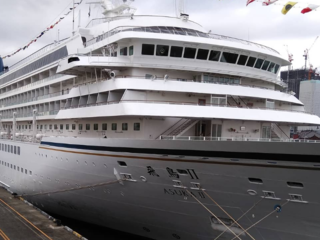 癌でもガンガン旅行に行こう のトップ画像