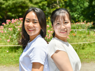 女子大生がスペイン800ｋｍをあなたの願いと共に巡礼します！ のトップ画像