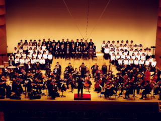 「ドン・ジョヴァンニ＆レクイエム」を成功させたい！ のトップ画像