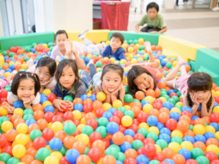 経済格差を体験の格差にしない！すべての子どもに舞台芸術体験を のトップ画像