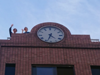 阿倍野「昭和町」駅前に、街とふれあうコワーキングスペースを！ のトップ画像