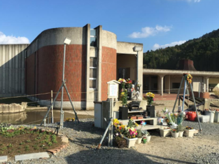 冊子「南海トラフ地震津波から子供を守る」を出版、小学校に送付 のトップ画像