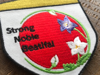 自衛隊方式で国を支える将来のエリートを育成する人材育成機関 のトップ画像