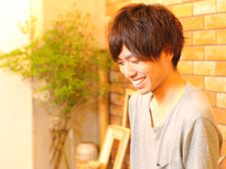 家族の中で「助けて」の声が届き合う世界へ。親業普及への挑戦 のトップ画像