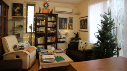 女性専用心理カウンセリングルームの改装資金を募っています のトップ画像