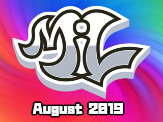 賞金総額10万！e-Sportsのオンライン大会を開催したい のトップ画像