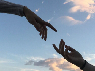 「ひきこもりゼロぐんま」プロジェクト！ のトップ画像