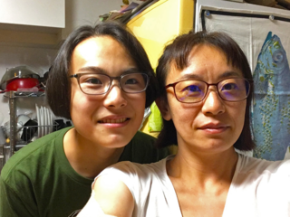 読み困難の息子が14才で単身留学したらどうなった？ のトップ画像