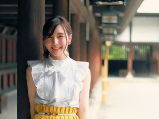 児童養護施設でみた夢をもう一度 【声優の専門学校に通いたい】 のトップ画像