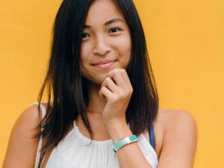 stutterRingプロジェクト第２弾を実現したい！ のトップ画像