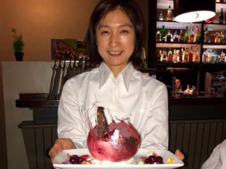 立川市スペイン料理TEMPRANILLO移転をご支援下さい のトップ画像