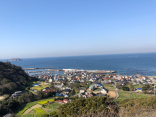 房総半島・鋸南町で、楽しく生きる人のコミュニティを創る！ のトップ画像